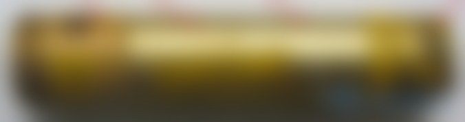 Electromechanical Fuse Shahed-136