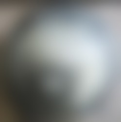 Directed-attack OFBC