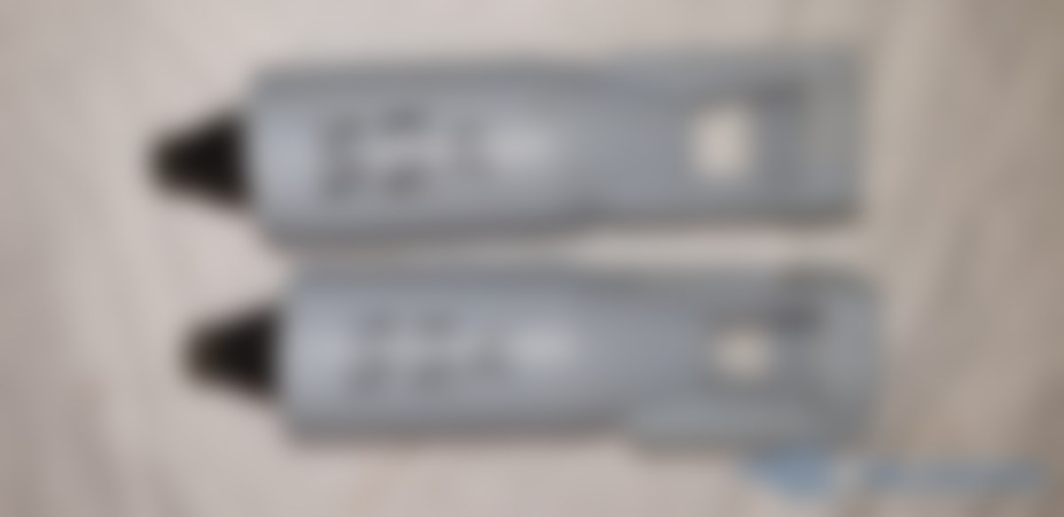 АО-1