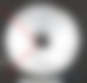 The incendiary warhead of the Geran-2 UAV