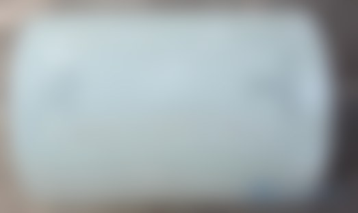 BST-52 high-explosive incendiary warhead