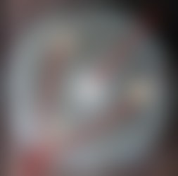 Directed-attack OFBC