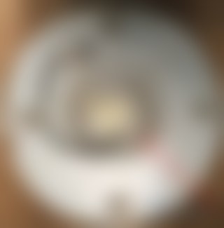 "TBBCh-50M" fragmentation-thermobaric warhead