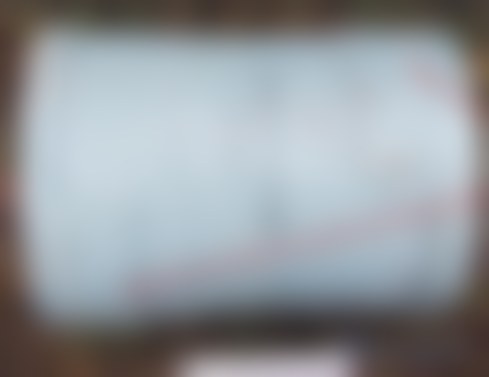 BSF fragmentation-high-explosive-incendiary warhead