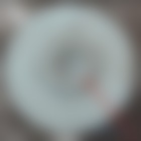 High-power fragmentation-thermobaric warhead