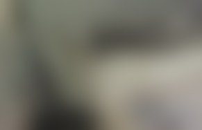 Directed-attack OFBC