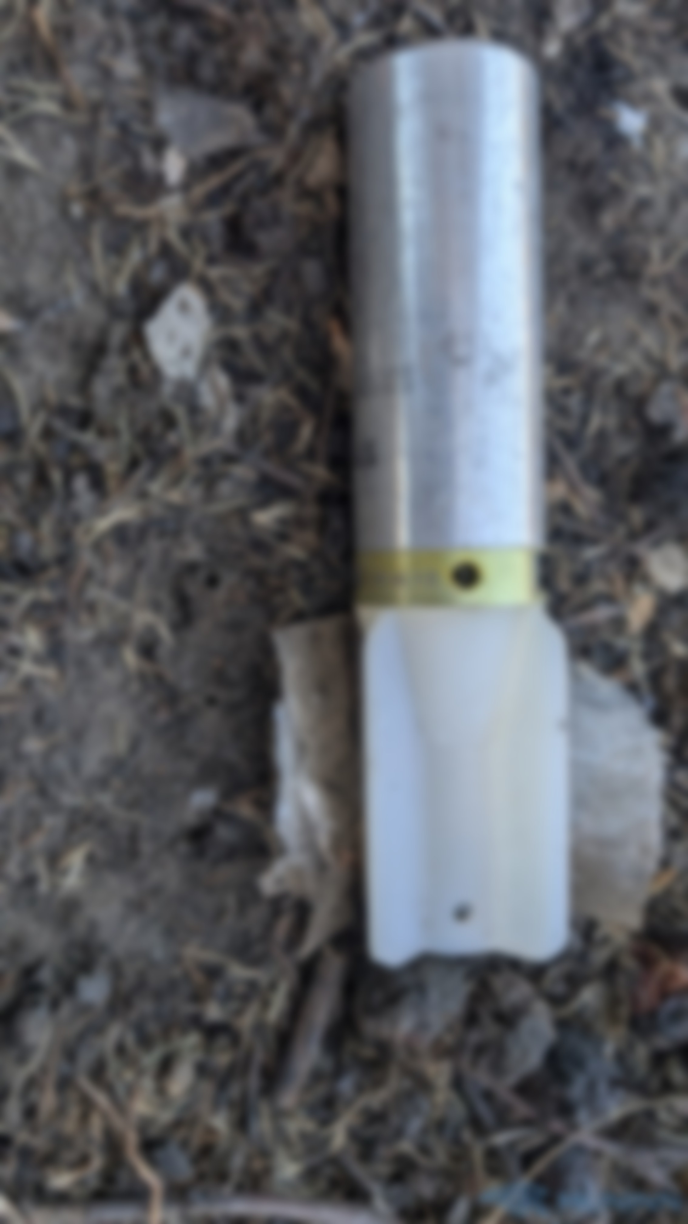 КЗСП-0.5