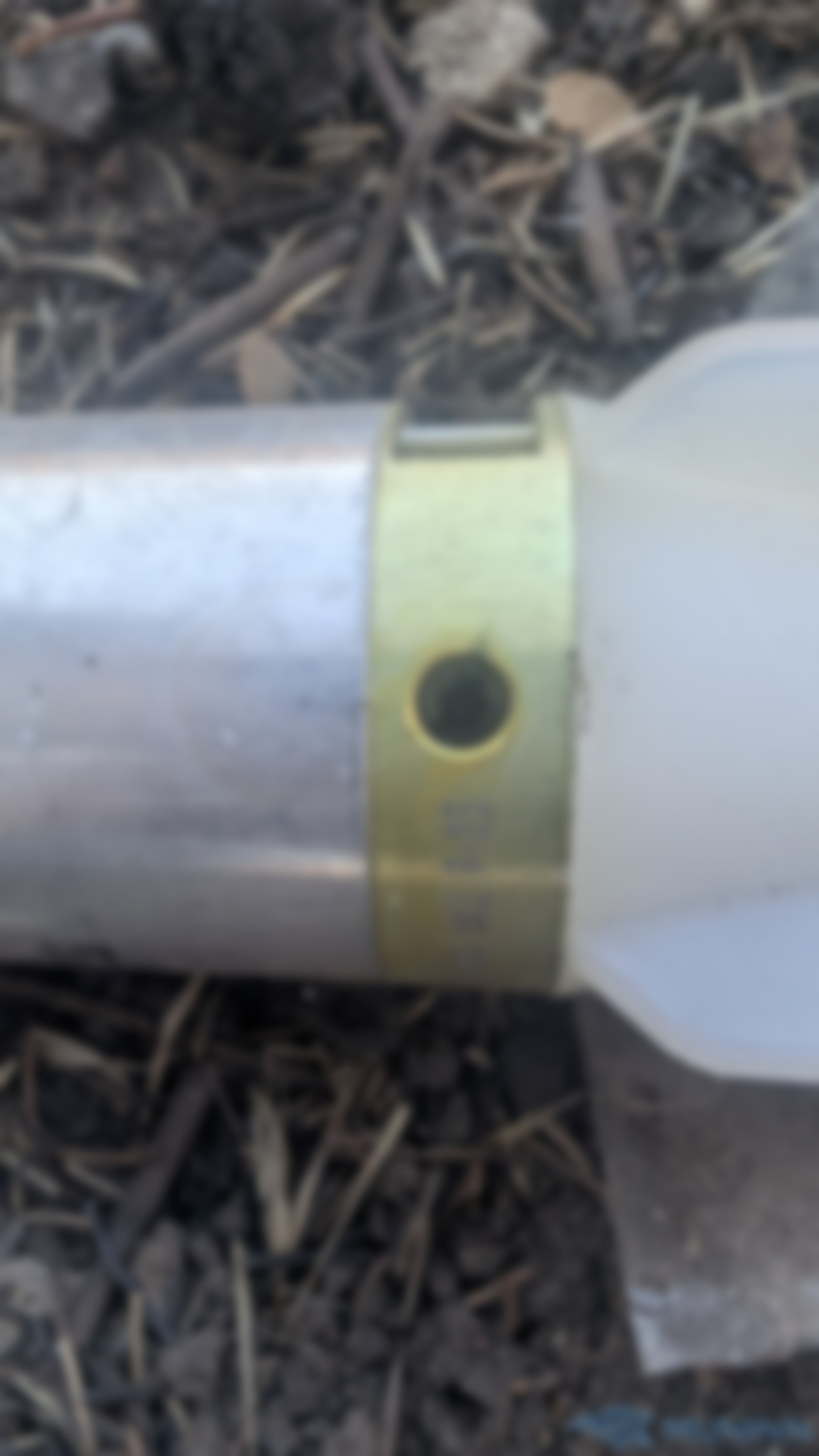 КЗСП-0.5