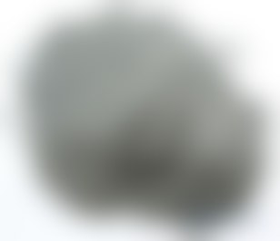 High-power fragmentation-thermobaric warhead