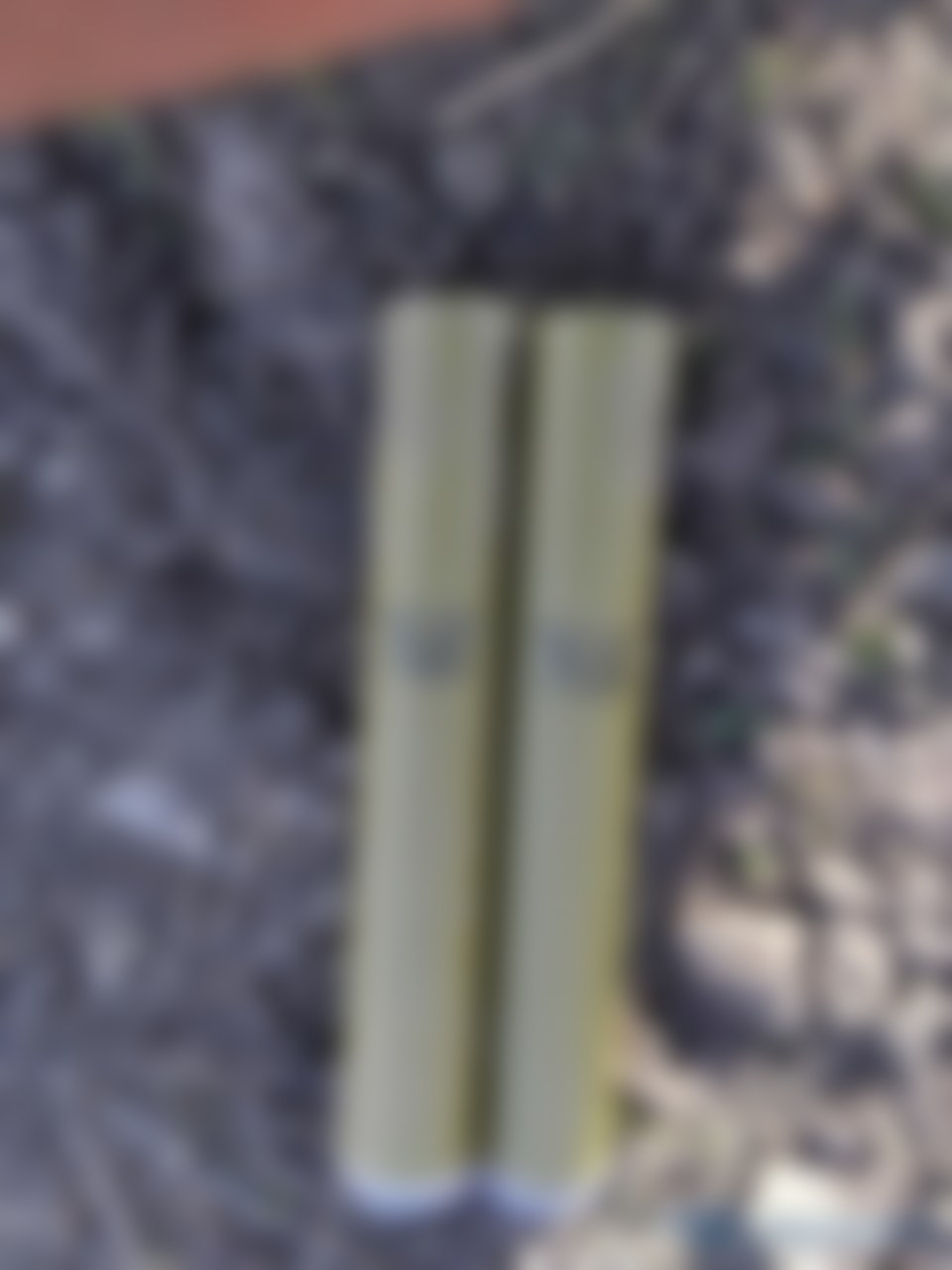 ОФБЧ-3