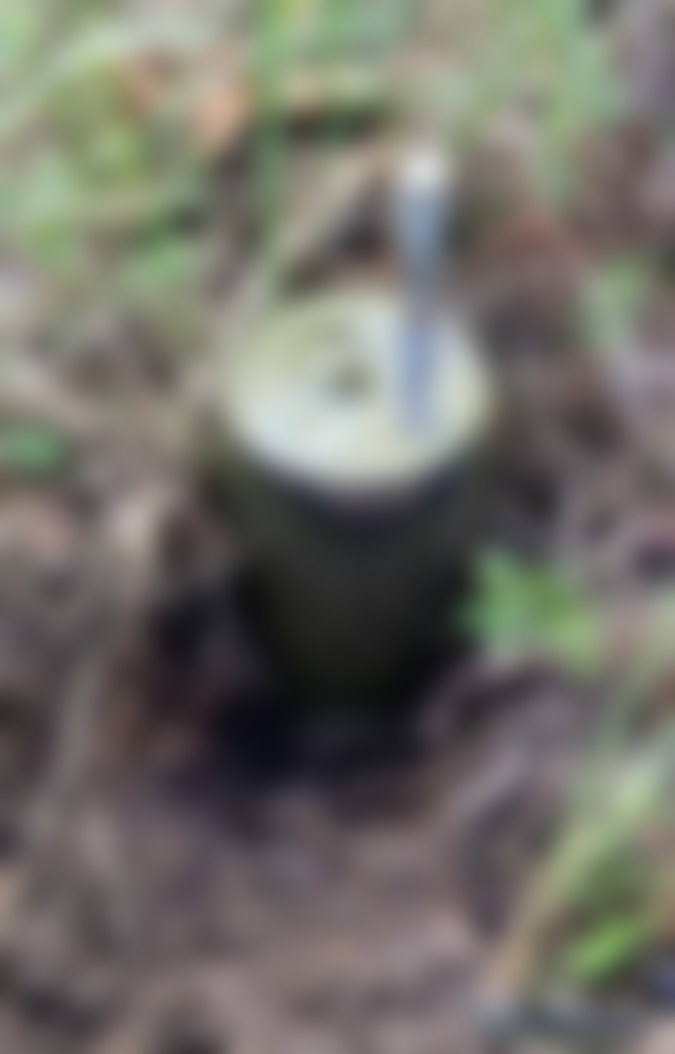 ОЗМ-72