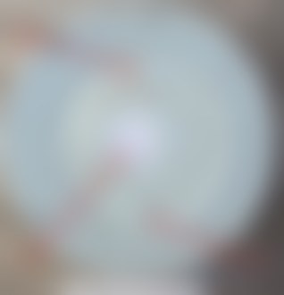 BST-52 high-explosive incendiary warhead