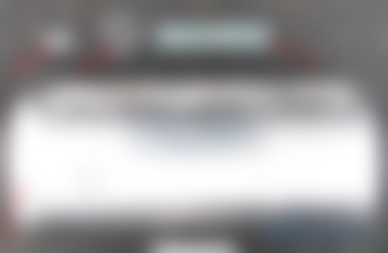 The incendiary warhead of the Geran-2 UAV