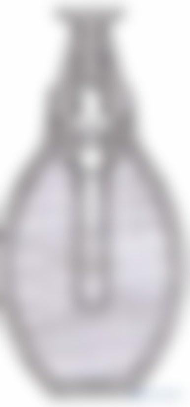 Fragmentation handgrenade m52 P2