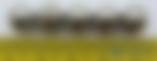 High-power fragmentation-thermobaric warhead