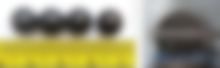 "TBBCh-50M" fragmentation-thermobaric warhead