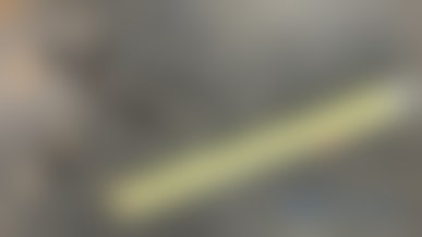 BST-52 high-explosive incendiary warhead