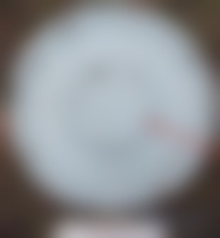 BSF fragmentation-high-explosive-incendiary warhead