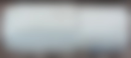 High-power fragmentation-thermobaric warhead