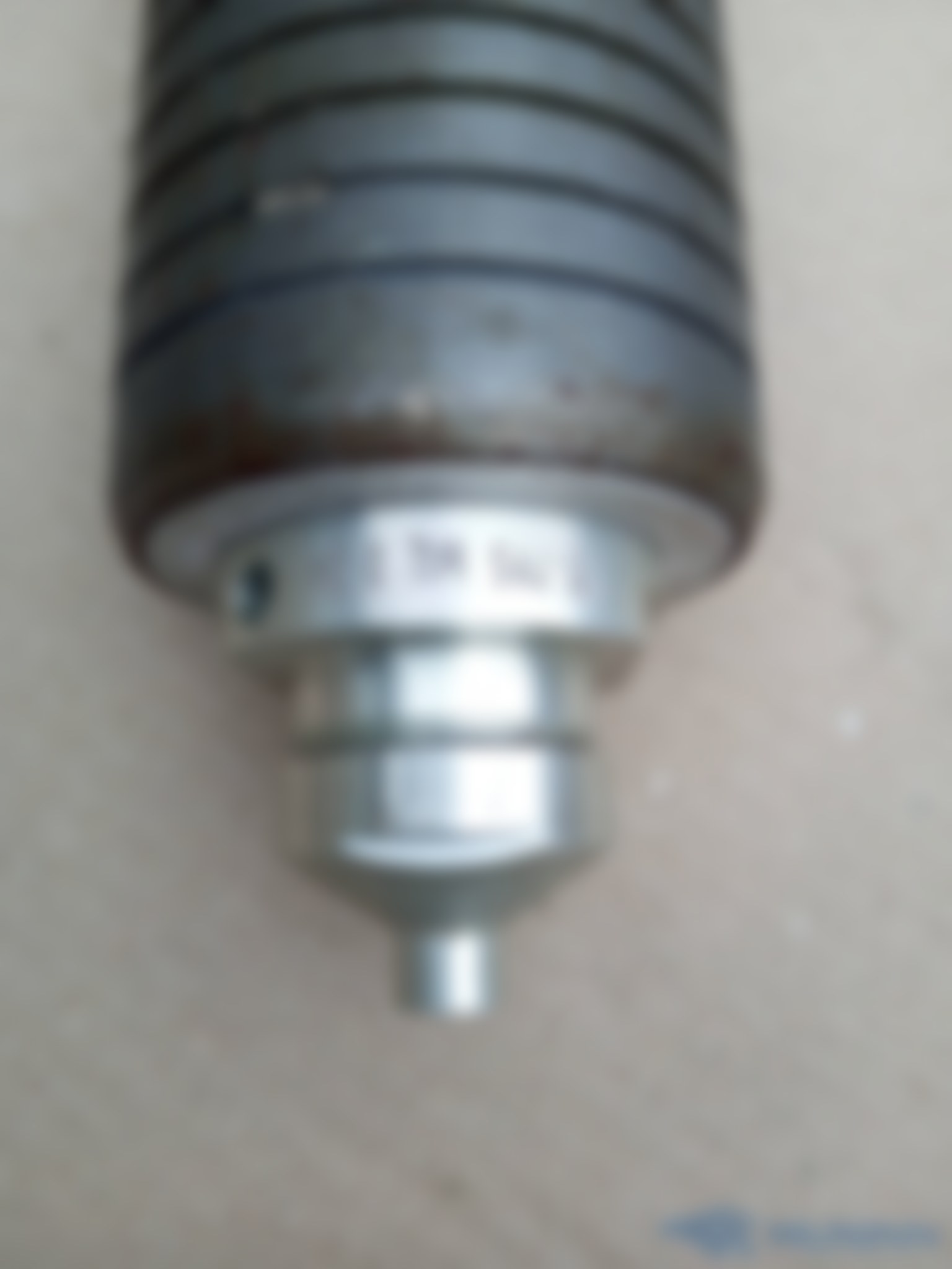 КОЗБЧ-1.8