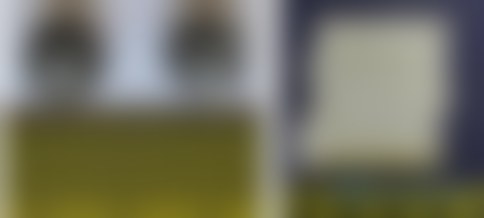 BSF fragmentation-high-explosive-incendiary warhead