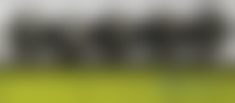 Directed-attack OFBC