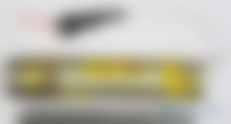 Electromechanical Fuse Shahed-136