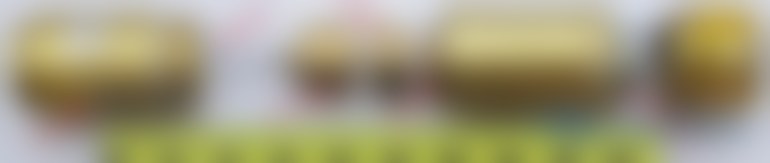 Electromechanical Fuse Shahed-136