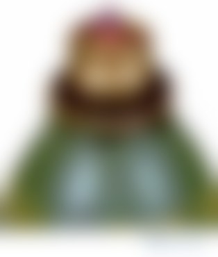 Fragmentation handgrenade m52 P1