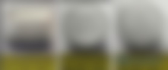 BSF fragmentation-high-explosive-incendiary warhead