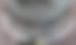 High-power fragmentation-thermobaric warhead