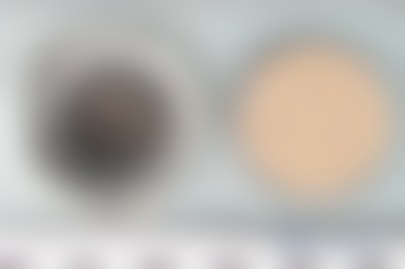 High-power fragmentation-thermobaric warhead