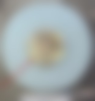 BST-52 high-explosive incendiary warhead