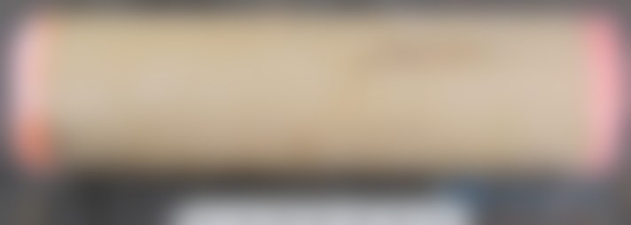 "TBBCh-50M" fragmentation-thermobaric warhead