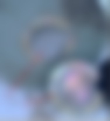 BST-52 high-explosive incendiary warhead