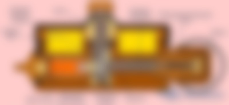 МС-3