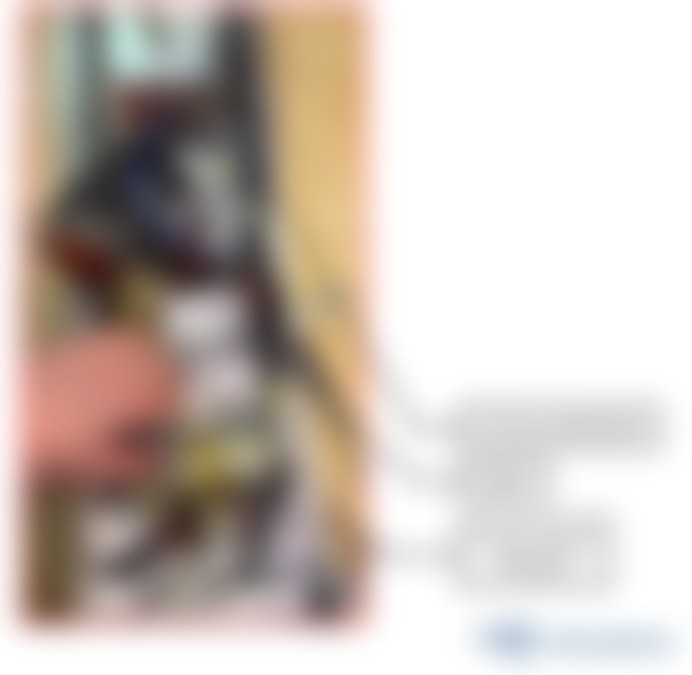 Universal Planning and Correction Module (UPCM)