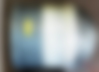 Directed-attack OFBC