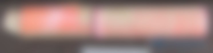 High-power fragmentation-thermobaric warhead