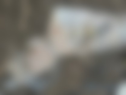 The incendiary warhead of the Geran-2 UAV