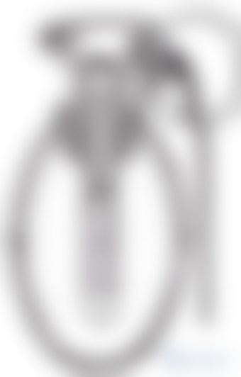 Fragmentation handgrenade m50 P3