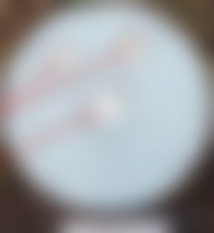 BSF fragmentation-high-explosive-incendiary warhead