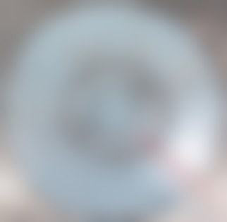 "TBBCh-50M" fragmentation-thermobaric warhead