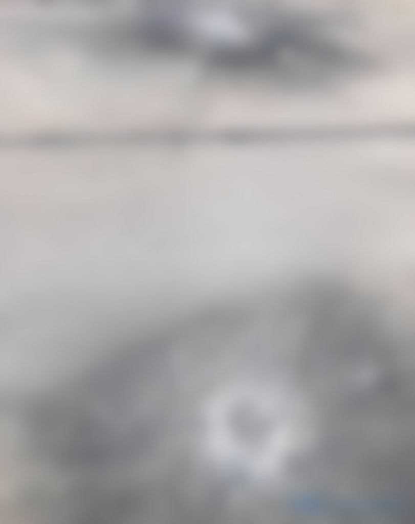 M74