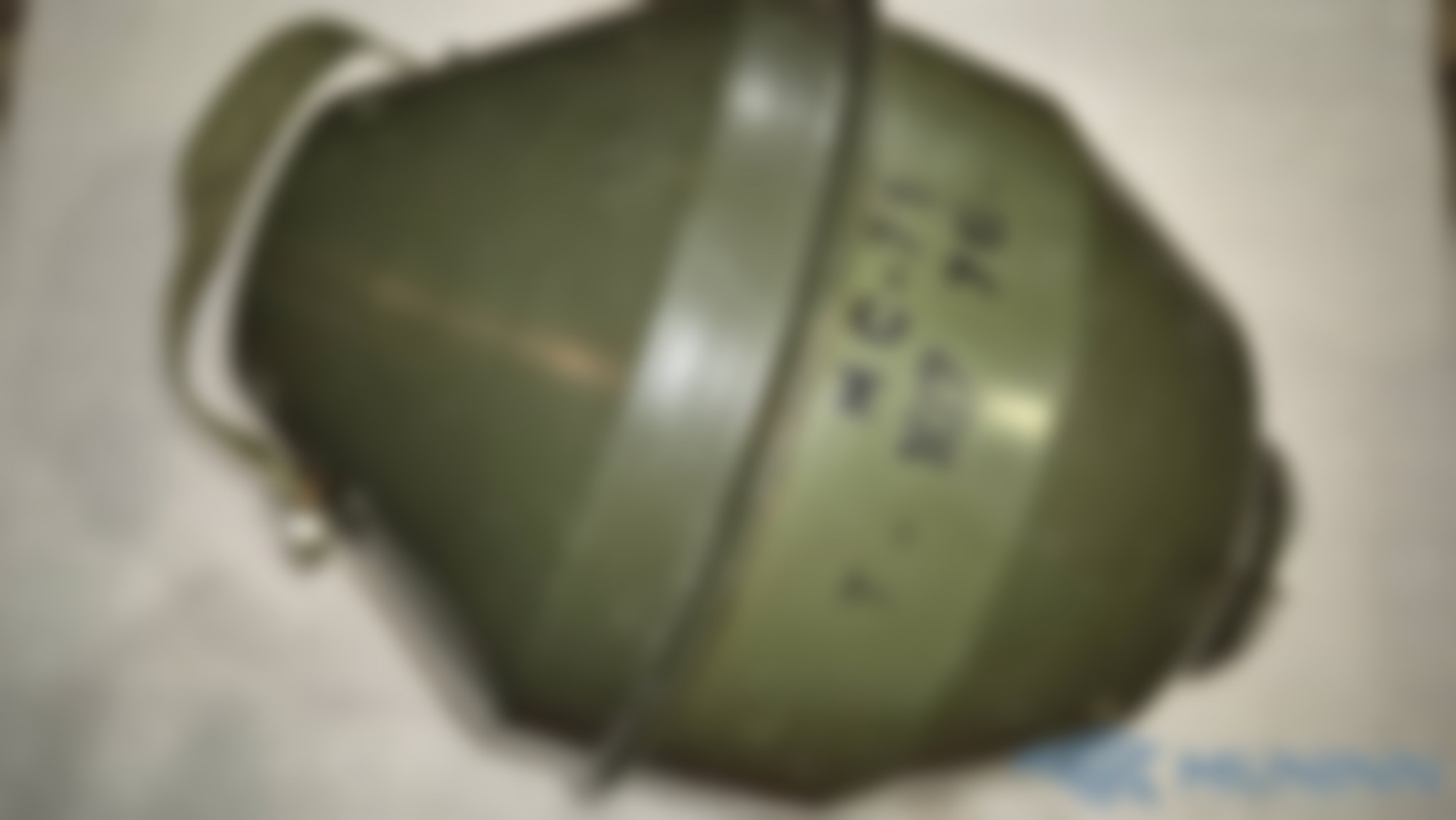MC-71