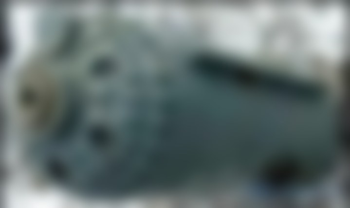 KOFZBCH-90