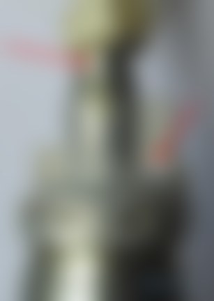 3B30