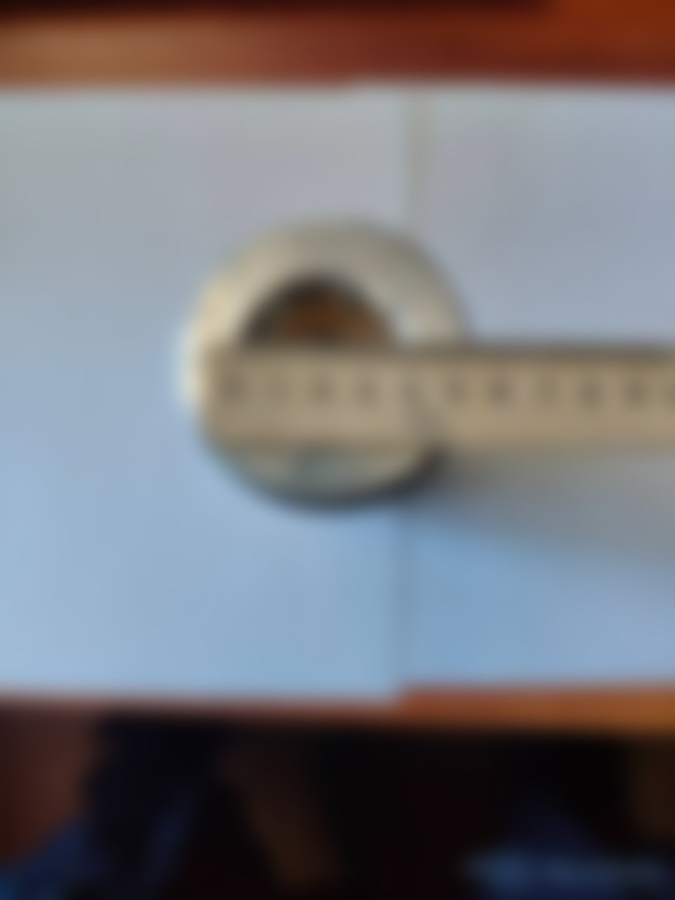 OFNBCH-3