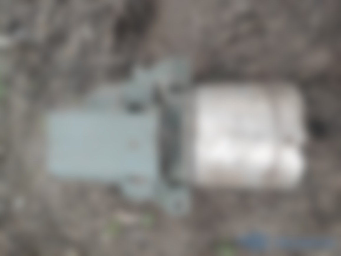 PTKM-1R