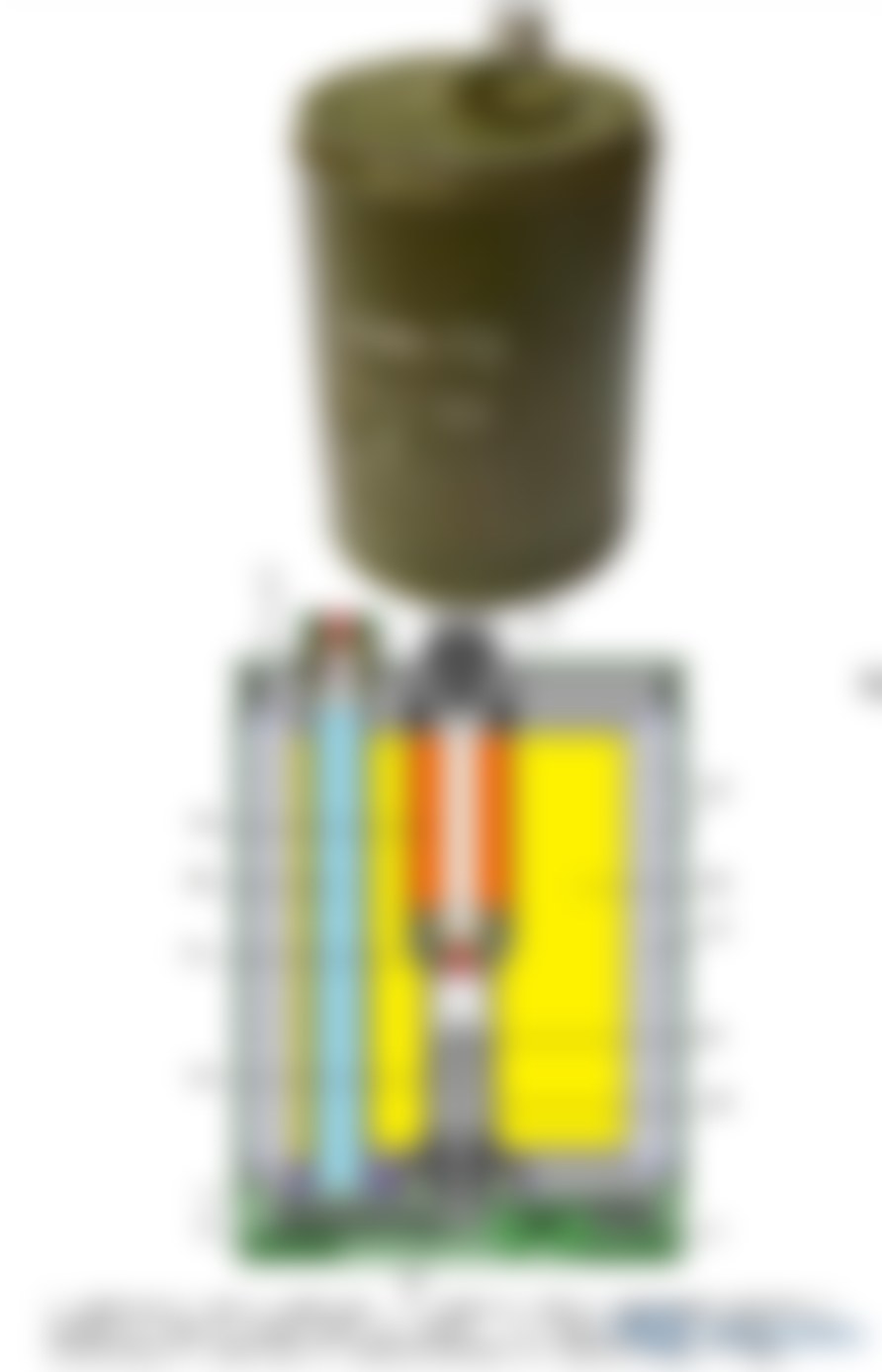 OZM-72